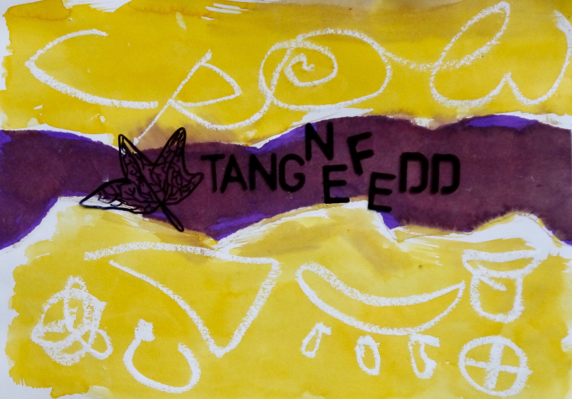 Placenames - Place Names - 107